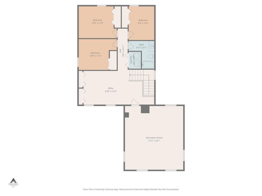 Property Image 60