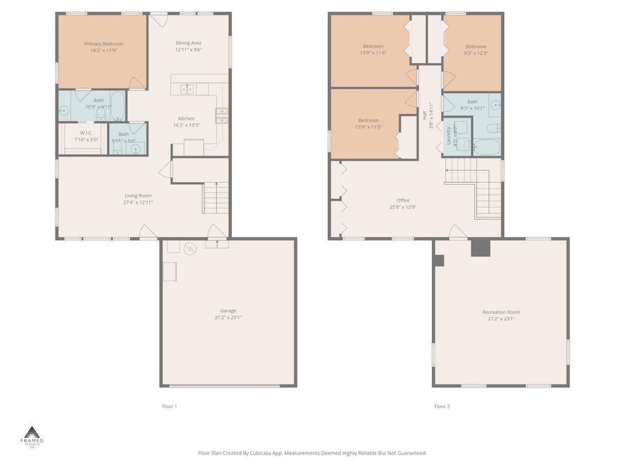Property Image 61
