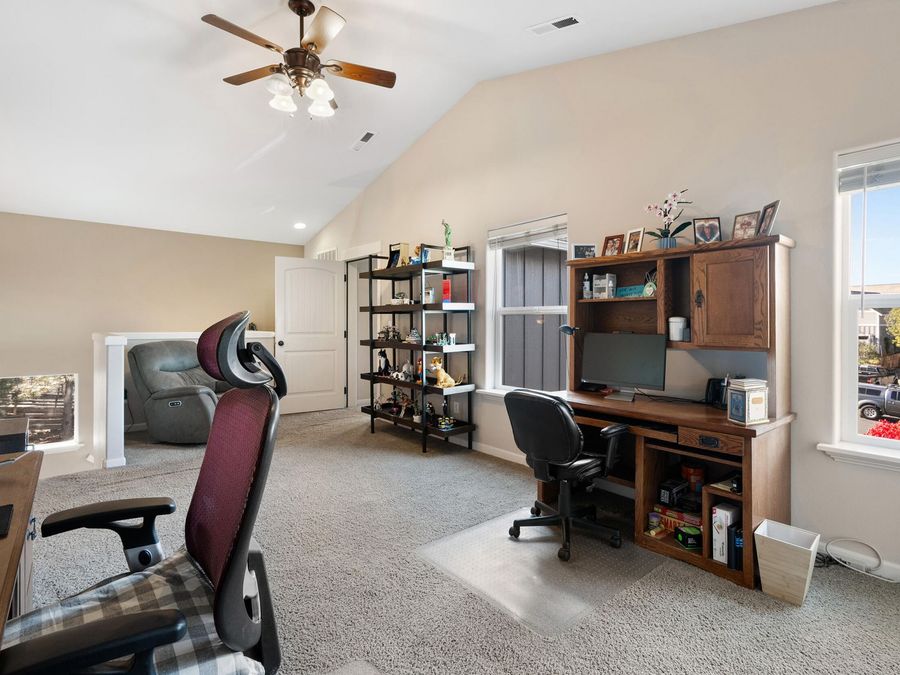 Property Image 71