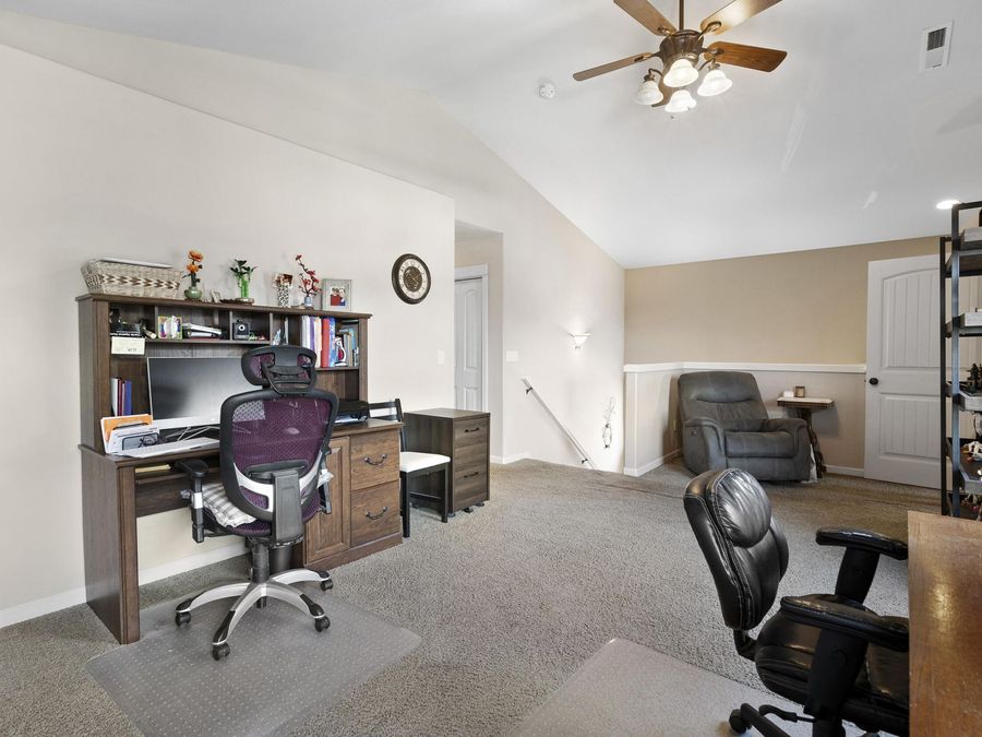 Property Image 72