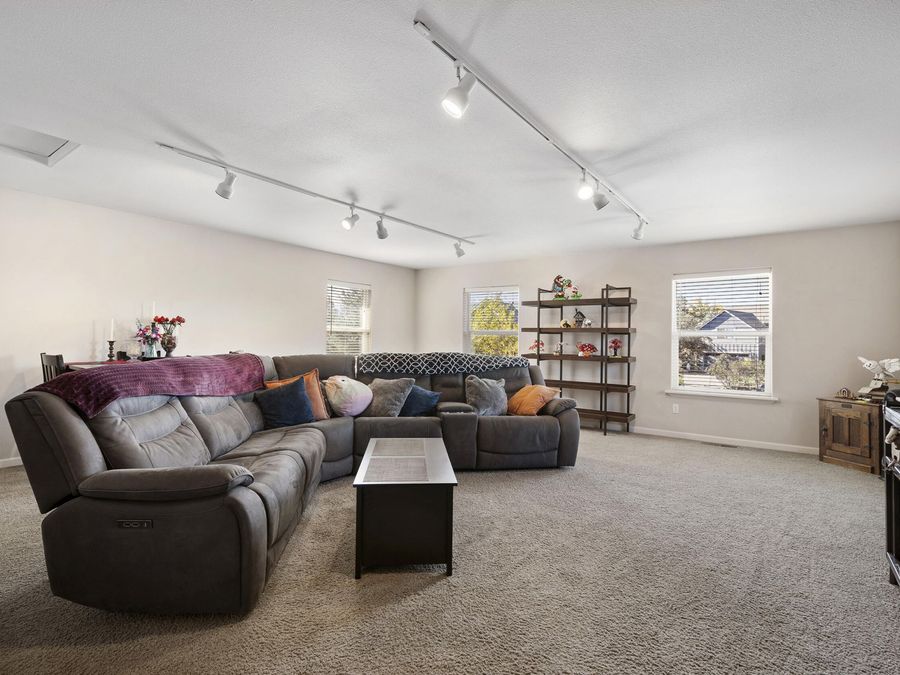Property Image 74