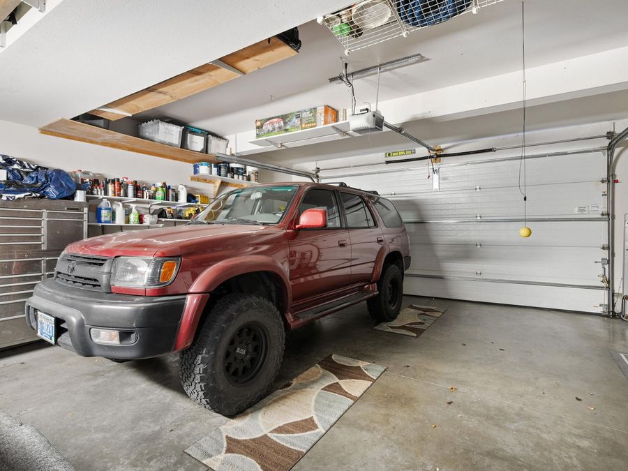 Property Image 81