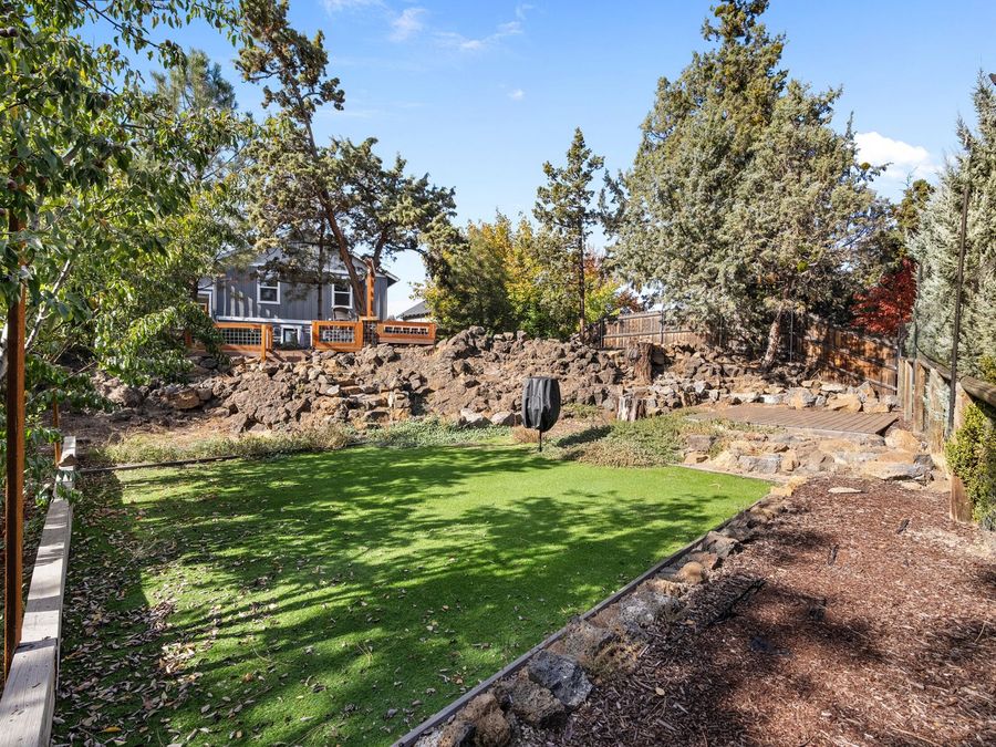 Property Image 83