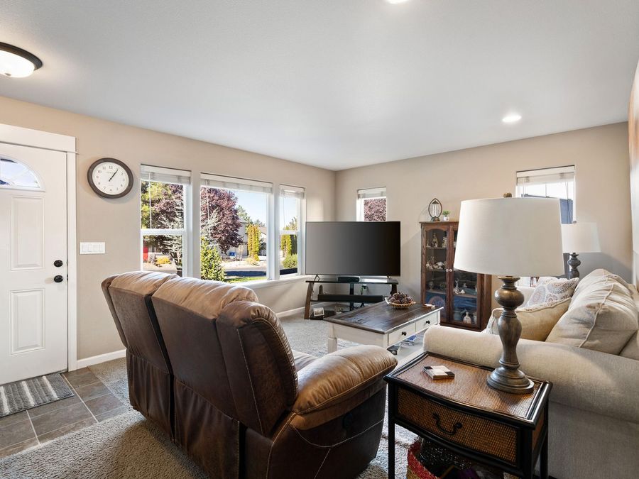 Property Image 84