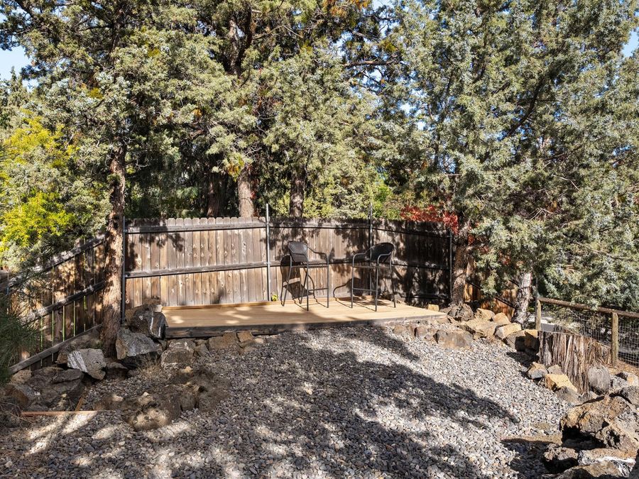 Property Image 86