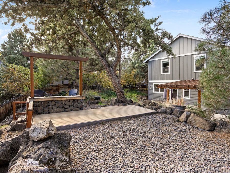 Property Image 87