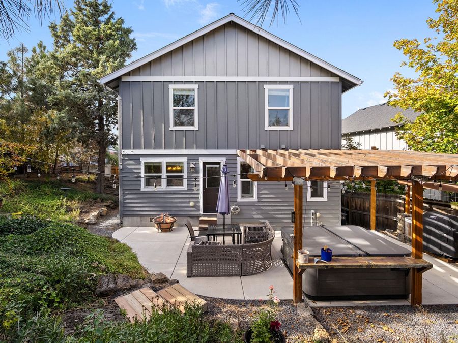 Property Image 89
