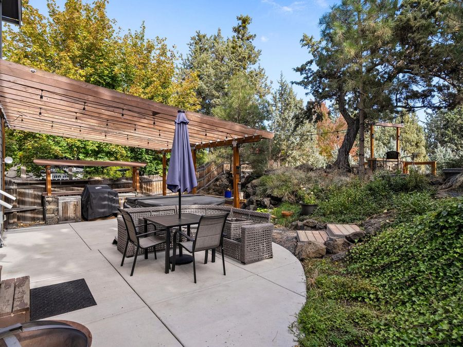 Property Image 90