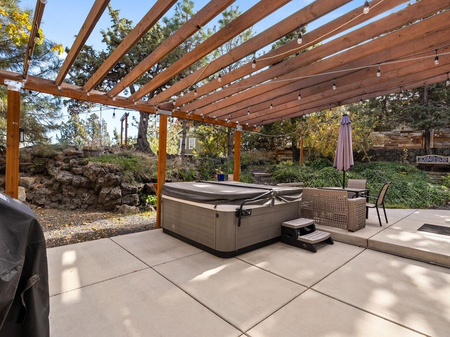 Property Image 91