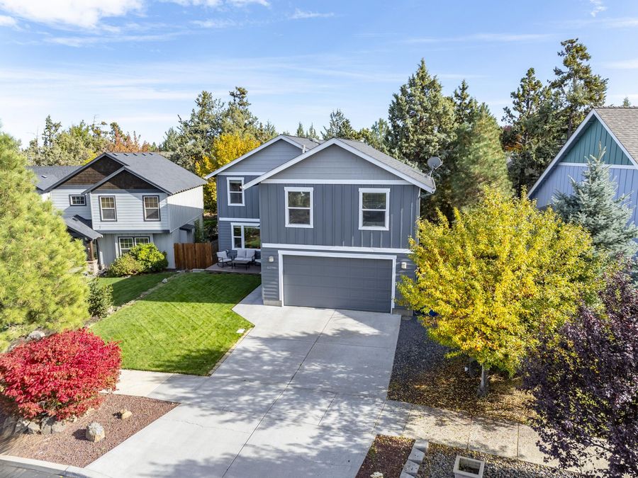 Property Image 93