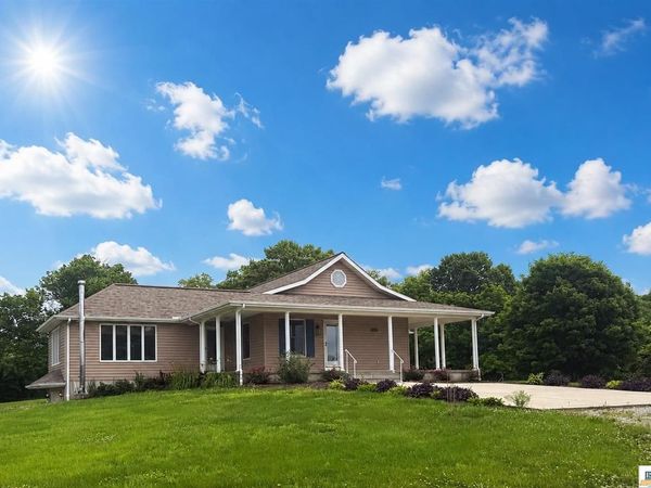 6255 Irish Bottom Road , Burkesville, KY 42717