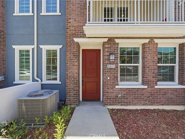 6971 Cottonwood, Buena Park, CA 90621