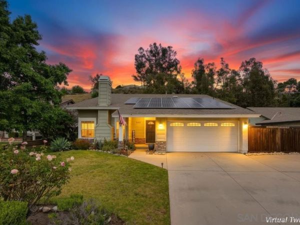 3340 Lynwood, Highland, CA 92346