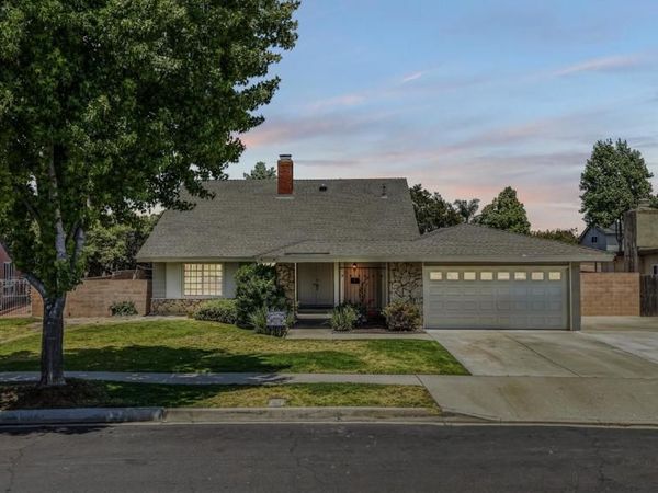 3649 E Barca Street, Camarillo, CA 93010
