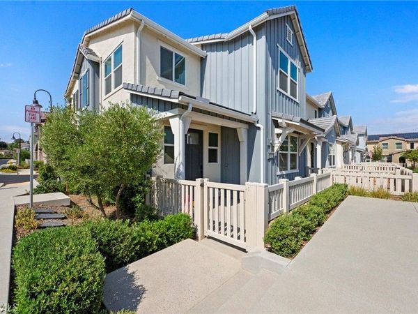 3959 Lavine, Corona, CA 92883