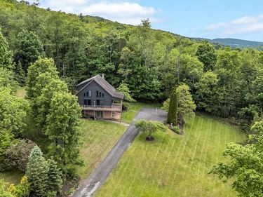 210 LIGHT ROAD, LIVERPOOL, PA 17045