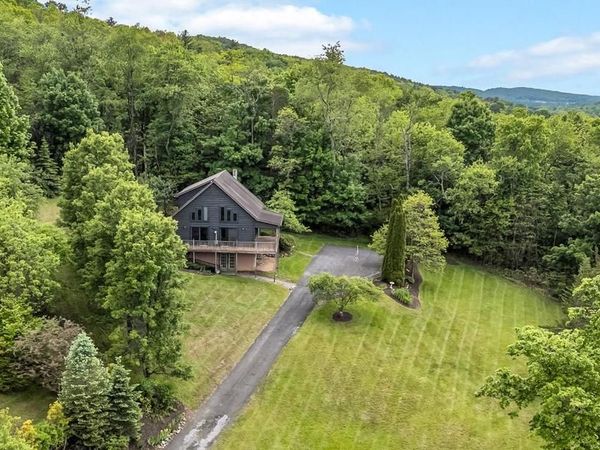 210 LIGHT ROAD , LIVERPOOL, PA 17045
