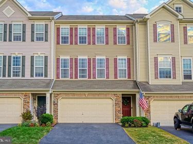 25172 FLUVIAL TERRACE, ALDIE, VA 20105