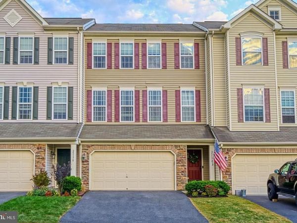 25172 FLUVIAL TERRACE, ALDIE, VA 20105