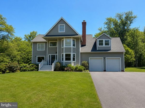 13 GREGG COURT , BROOKEVILLE, MD 20833
