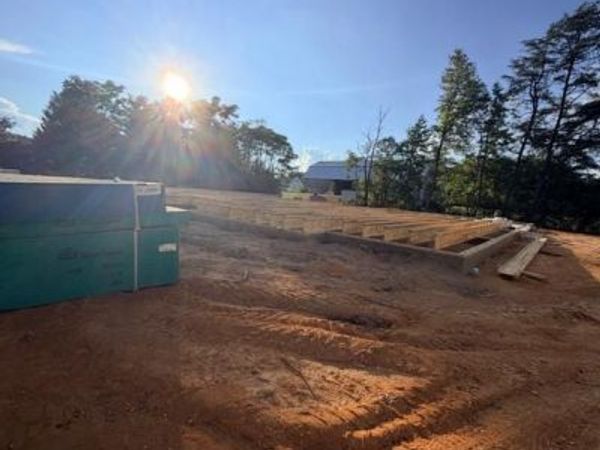38261 MILESTONE LANE, MECHANICSVILLE, MD 20659