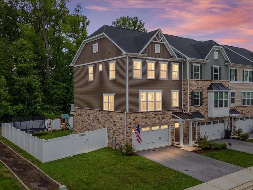 3059 Shaws Road, Edgemere, MD 21219 Main Photo