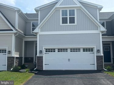 1336 BEN HOGAN WAY, YORK, PA 17403