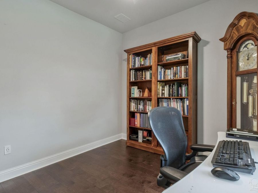Property Image 43