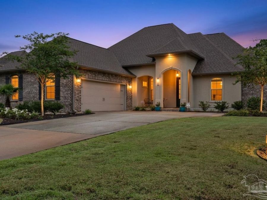 Property Image 49