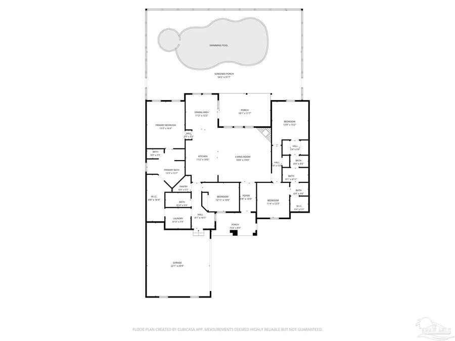 Property Image 51