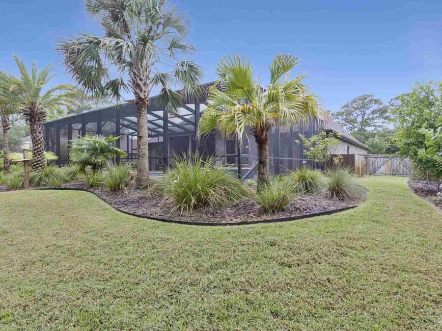 Property Image 56