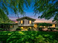 home photo