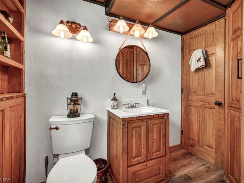 1070 Congress Lake Road , Mogadore, OH 44260 Photo 12