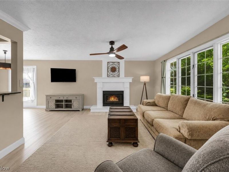 1070 Congress Lake Road , Mogadore, OH 44260 Photo 16