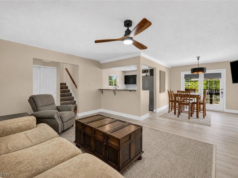 1070 Congress Lake Road , Mogadore, OH 44260 Photo 17