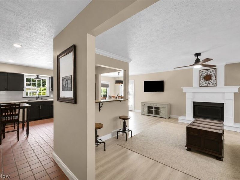 1070 Congress Lake Road , Mogadore, OH 44260 Photo 18