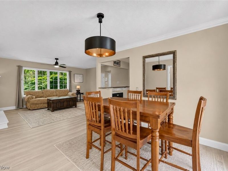1070 Congress Lake Road , Mogadore, OH 44260 Photo 19