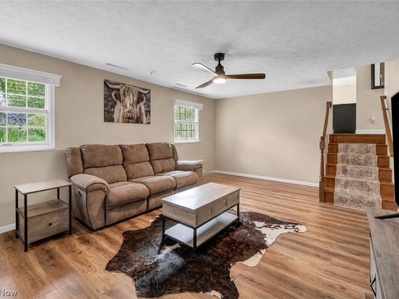 1070 Congress Lake Road , Mogadore, OH 44260 Photo 21