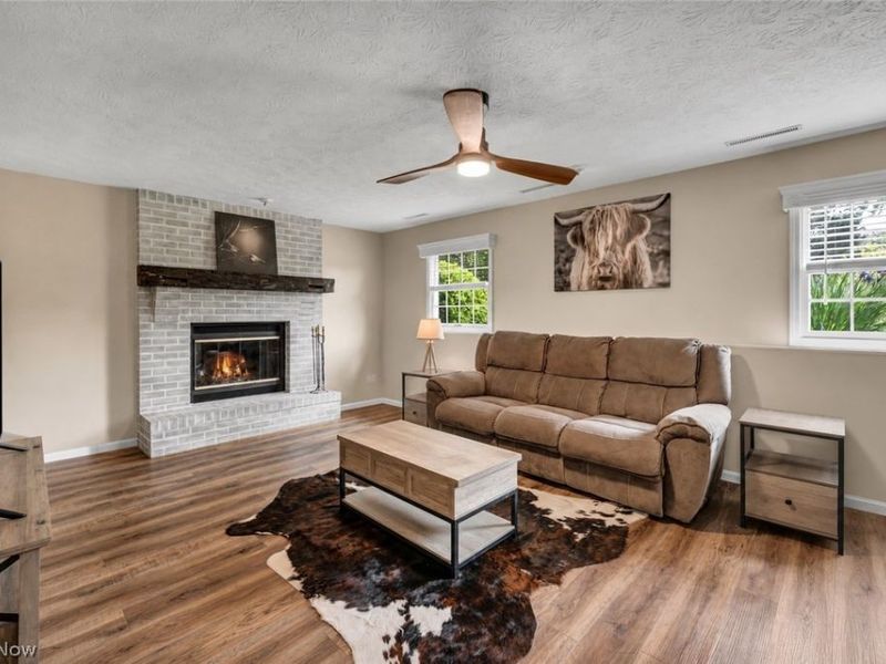 1070 Congress Lake Road , Mogadore, OH 44260 Photo 22