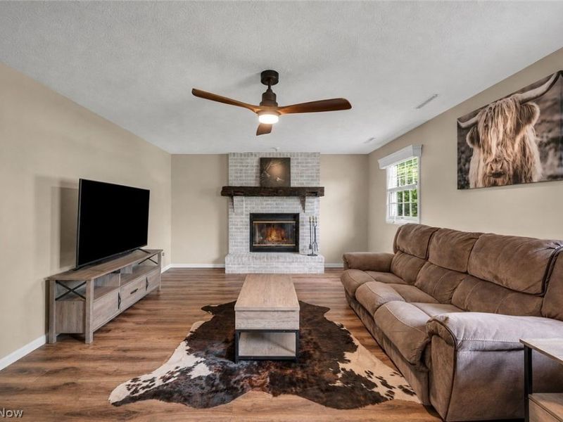 1070 Congress Lake Road , Mogadore, OH 44260 Photo 23