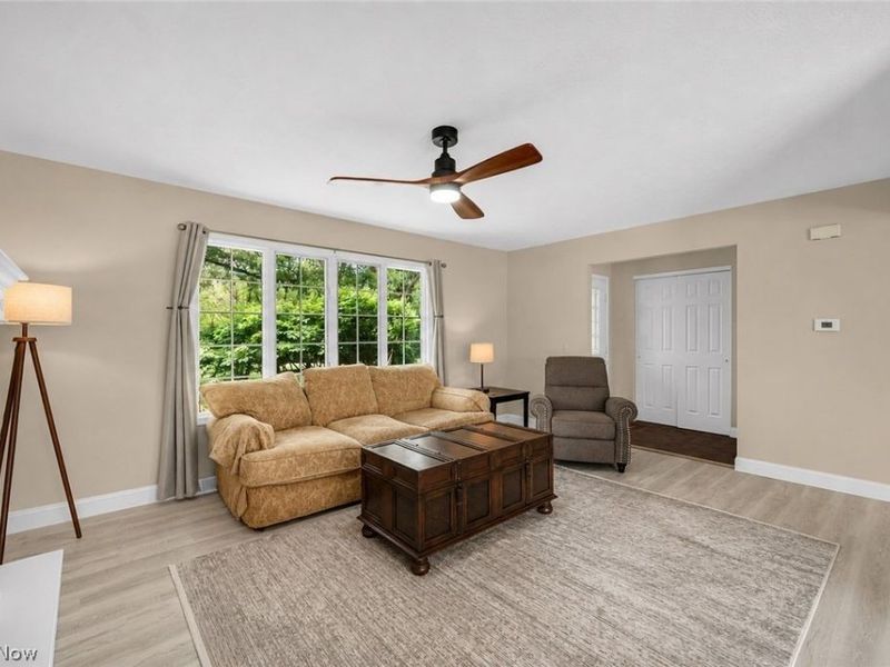 1070 Congress Lake Road , Mogadore, OH 44260 Photo 24