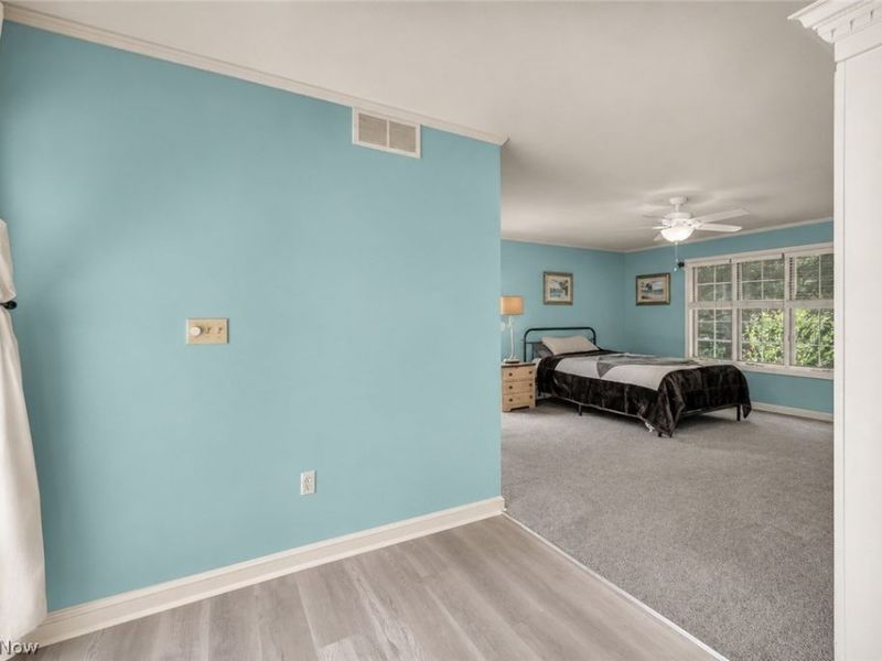 1070 Congress Lake Road , Mogadore, OH 44260 Photo 25