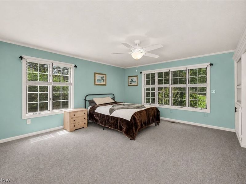 1070 Congress Lake Road , Mogadore, OH 44260 Photo 26