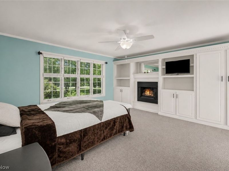 1070 Congress Lake Road , Mogadore, OH 44260 Photo 27