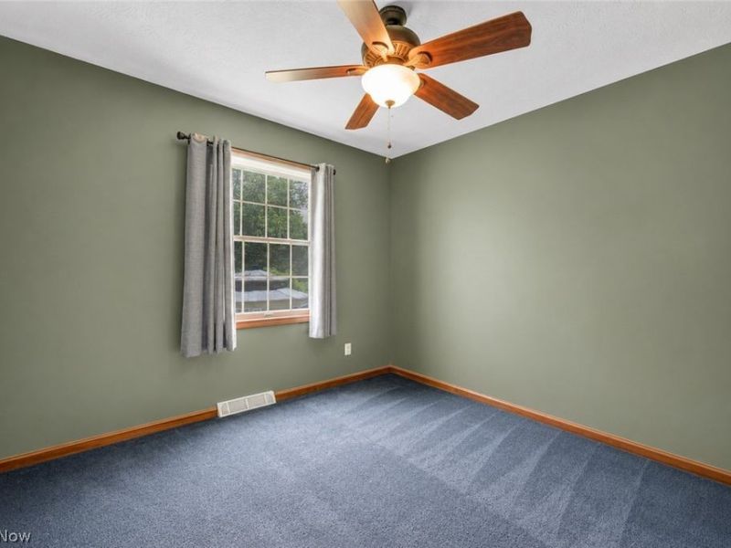 1070 Congress Lake Road , Mogadore, OH 44260 Photo 28