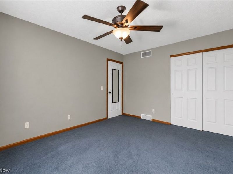 1070 Congress Lake Road , Mogadore, OH 44260 Photo 29