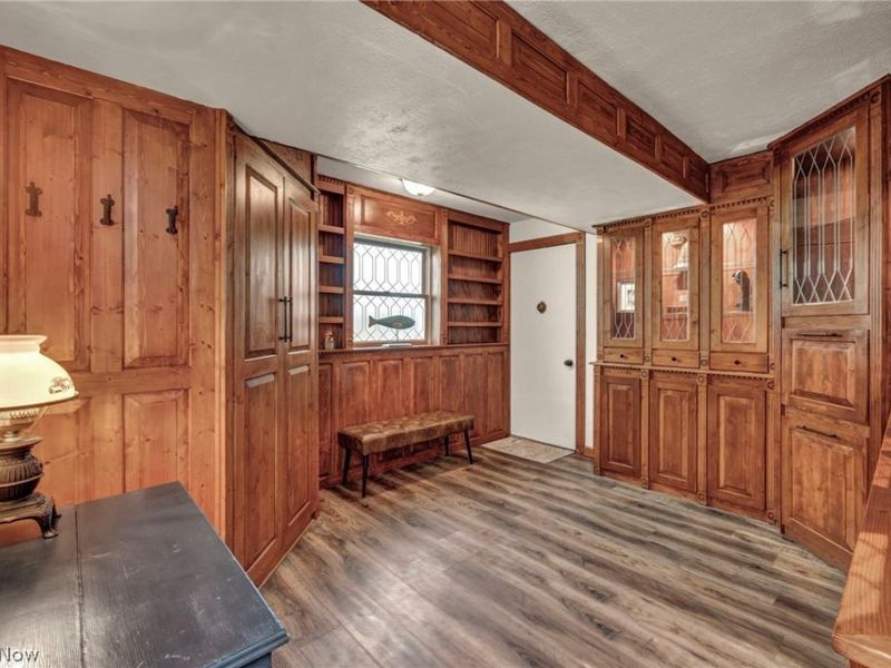 1070 Congress Lake Road , Mogadore, OH 44260 Photo 32