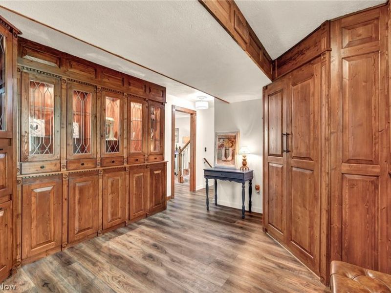 1070 Congress Lake Road , Mogadore, OH 44260 Photo 33