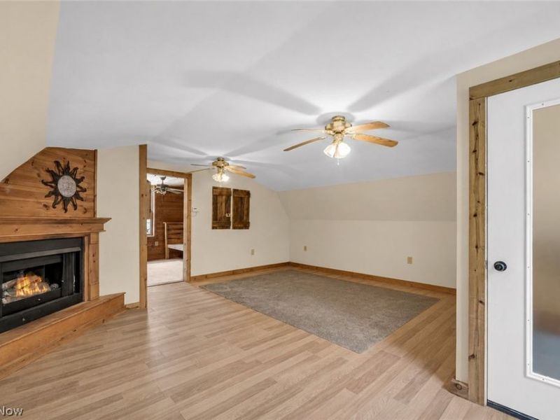 1070 Congress Lake Road , Mogadore, OH 44260 Photo 34
