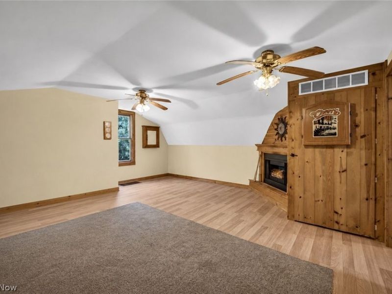 1070 Congress Lake Road , Mogadore, OH 44260 Photo 35
